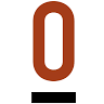 Óxido Zero Training Club