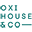 Oxi House - Thiết Kế Thi Công Cảnh Quan - Cho thuê cây xanh văn phòng cao cấp