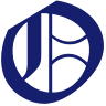Oxley College
