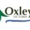 Oxley Recreation Reserve