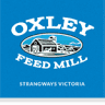 The Oxley family