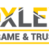 Oxley Frame & Truss