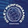 Oxley Performance Computers, LLC