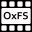 Oxnard Film Society