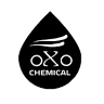 Oxo Chemical S.R.L.