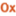 Oxtongue Craft Cabin & Gallery