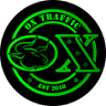 Ox Traffic
