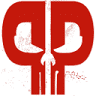 OxyELITE Pro