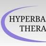 Hyperbaric Therapy Of Jacksonville