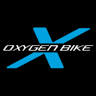 Bicicletas Oxygen Bike GARRUCHA