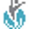 Oxygen Investment Group Kft.