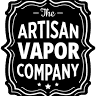 The Oxygen Smoke Shop Ltd