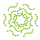Oxigénvitál Center