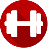 Fitness OxyGym