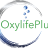 OxylifePlus