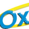 Oxymagic Carpet Cleaning