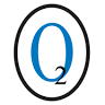 OxyMed CPAP