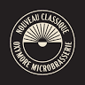 Oxymore Microbrasserie