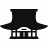 Hongusan Taisan Temple