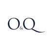 Oyarte&Quintana División Jurídica