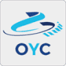 OYC MANTENIMIENTO S.A. DE C.V