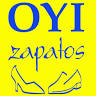 Oyi Zapatos sl 966 95 54 26