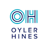 Quinn Callahan of Oyler Hines, Coldwell Banker Realty