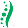Oyomesi Specialist Hospital