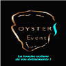 OYSTERS EVENTS