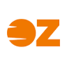 OZ Books