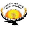 Ozalp Belediyesi