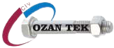 OZAN TEK