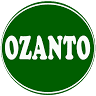 OZANTO