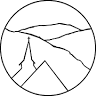 Ozark Baptist Church
