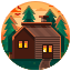 Ozark Mountain Cabins