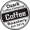 Ozark Coffee Company and Roastery