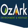 OzArk EHM