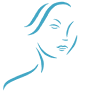 Ozark Facial Plastic Surgery & Aesthetics