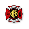 Ozark Fire Protection District, Station 2