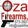 Ozark Firearms