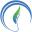 Ozark Herbalist LLC