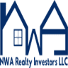 NWA Realty Investors LLC