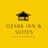 Ozark Inn & Suites
