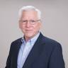 Ozark Insurance Services