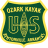 Ozark Kayak