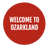 Ozarkland Village