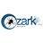 Ozark Pest Solutions