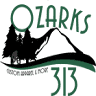 Ozarks 313