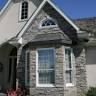 Ozark Stone Designs of Gravette