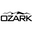Ozark Trailer Sales & MFG